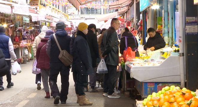 融！这些御寒姿势总有一款适合你麻将胡了试玩平台热腾腾、暖融(图17)