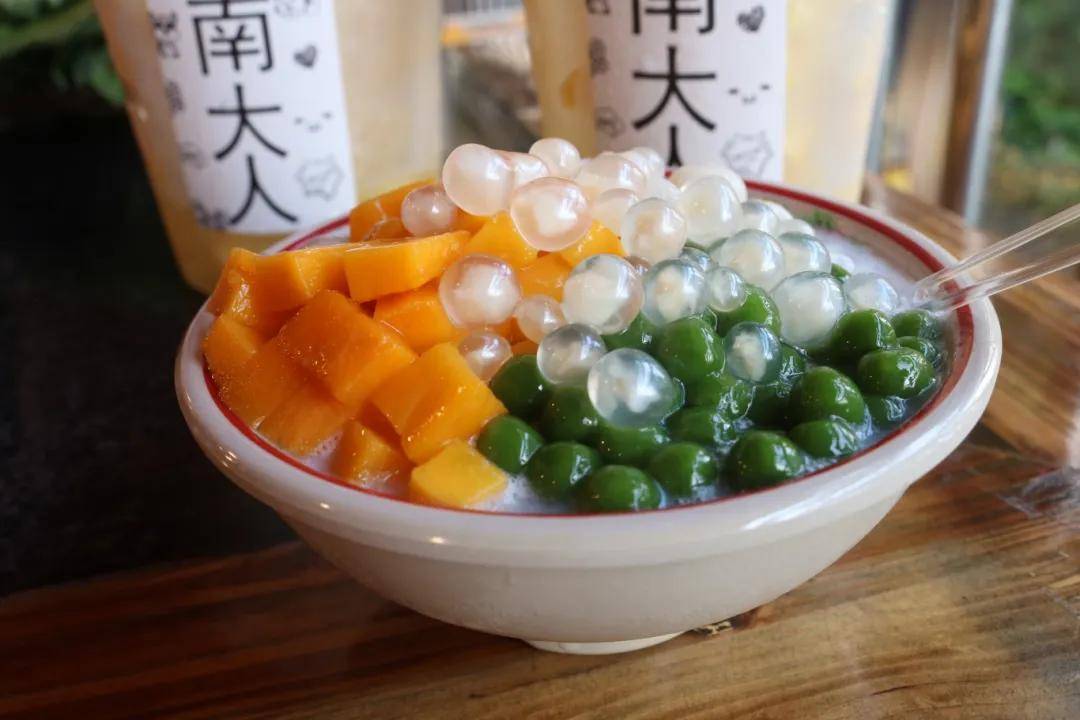 热辣滚烫中的门道与风向麻将胡了试玩火锅江湖：(图7)
