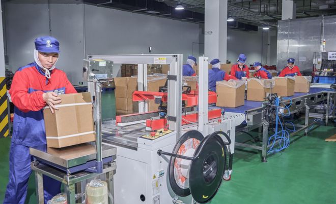 火锅底料生产厂商综合概览PG麻将胡了20