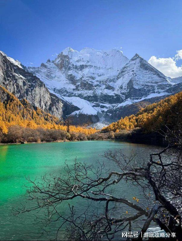 天估算 成都旅游深度体验麻将胡了两个人成
