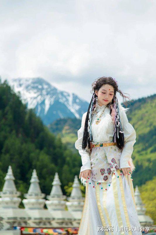 天估算 成都旅游深度体验麻将胡了两个人成都玩三(图3)