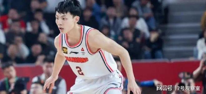 6-101胜广东胡明轩罚出场PG麻将胡了2试玩山西11