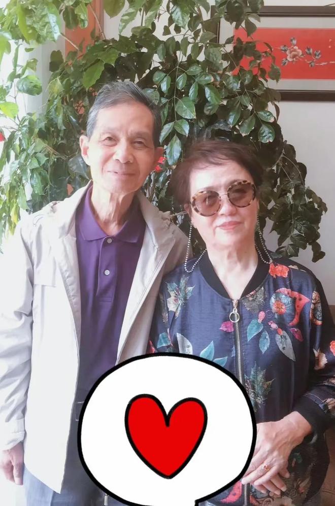 是画家祖籍无锡父亲为了母亲留在青岛麻将胡了模拟器朱媛媛家庭情况曝光哥(图15)