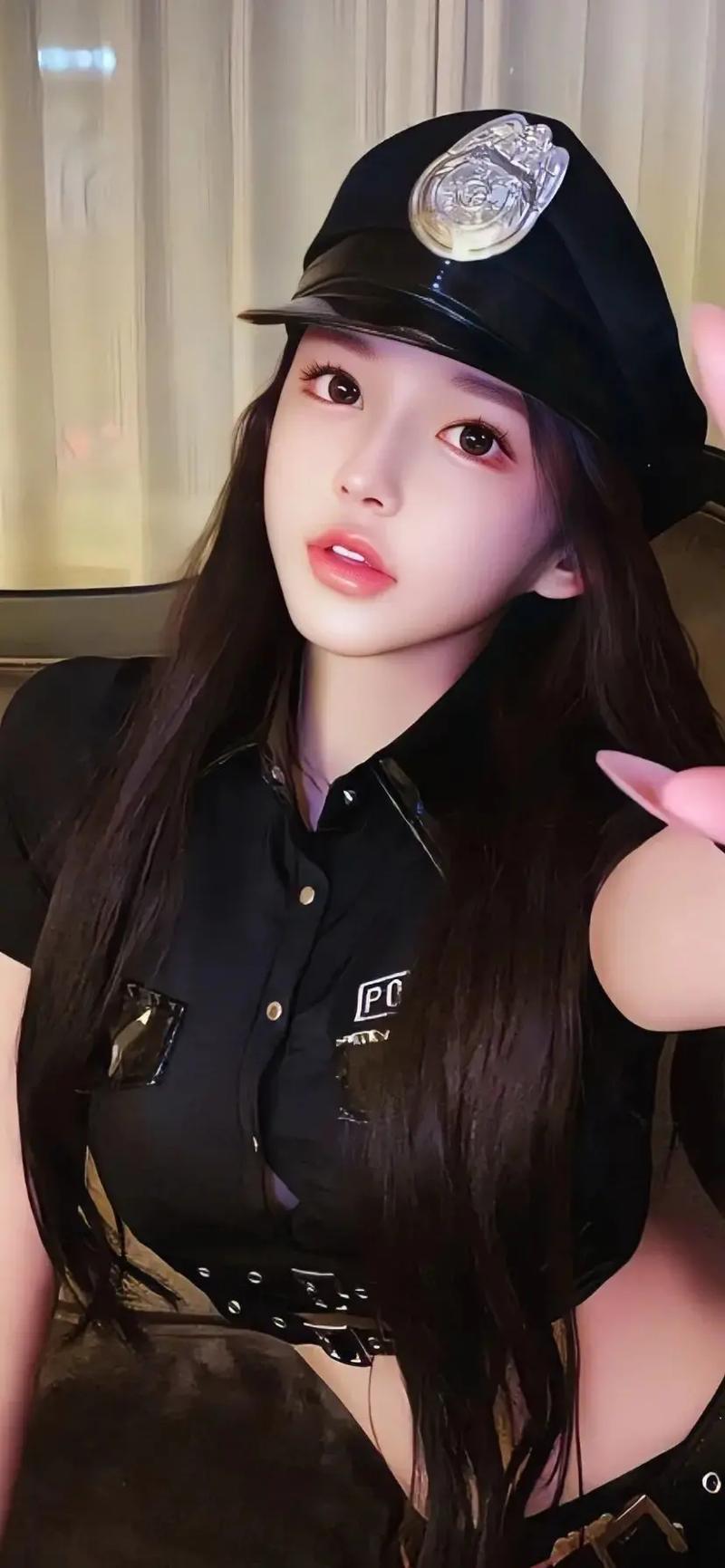 ation人与畜禽 MBA智库PG麻将胡了2试玩corpor