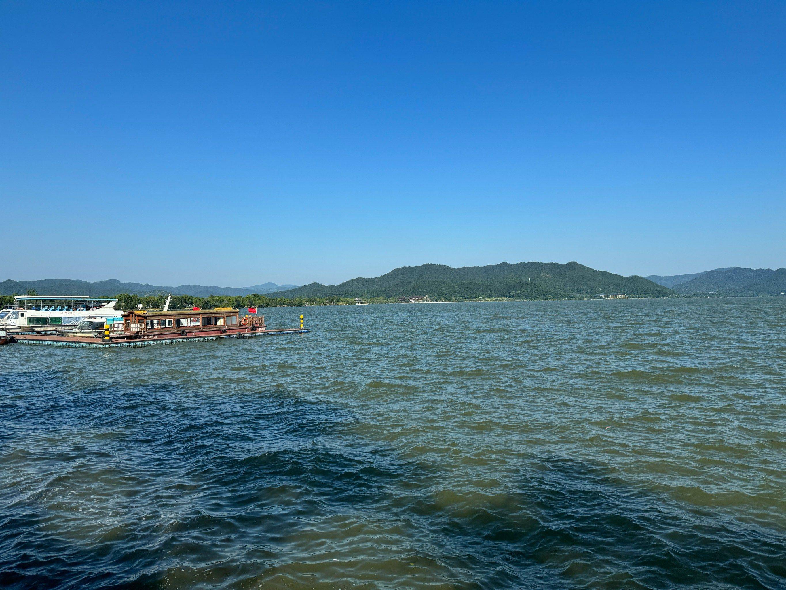 山老字号记：三代人坚守的美味麻将胡了2试