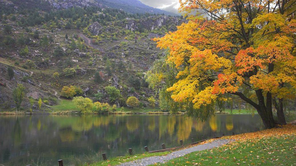 山老字号记：三代人坚守的美味麻将胡了2试玩全方面更新）乐(图3)