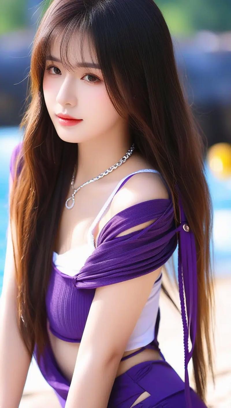 站已更新）最新版本 - IOS安卓通用版