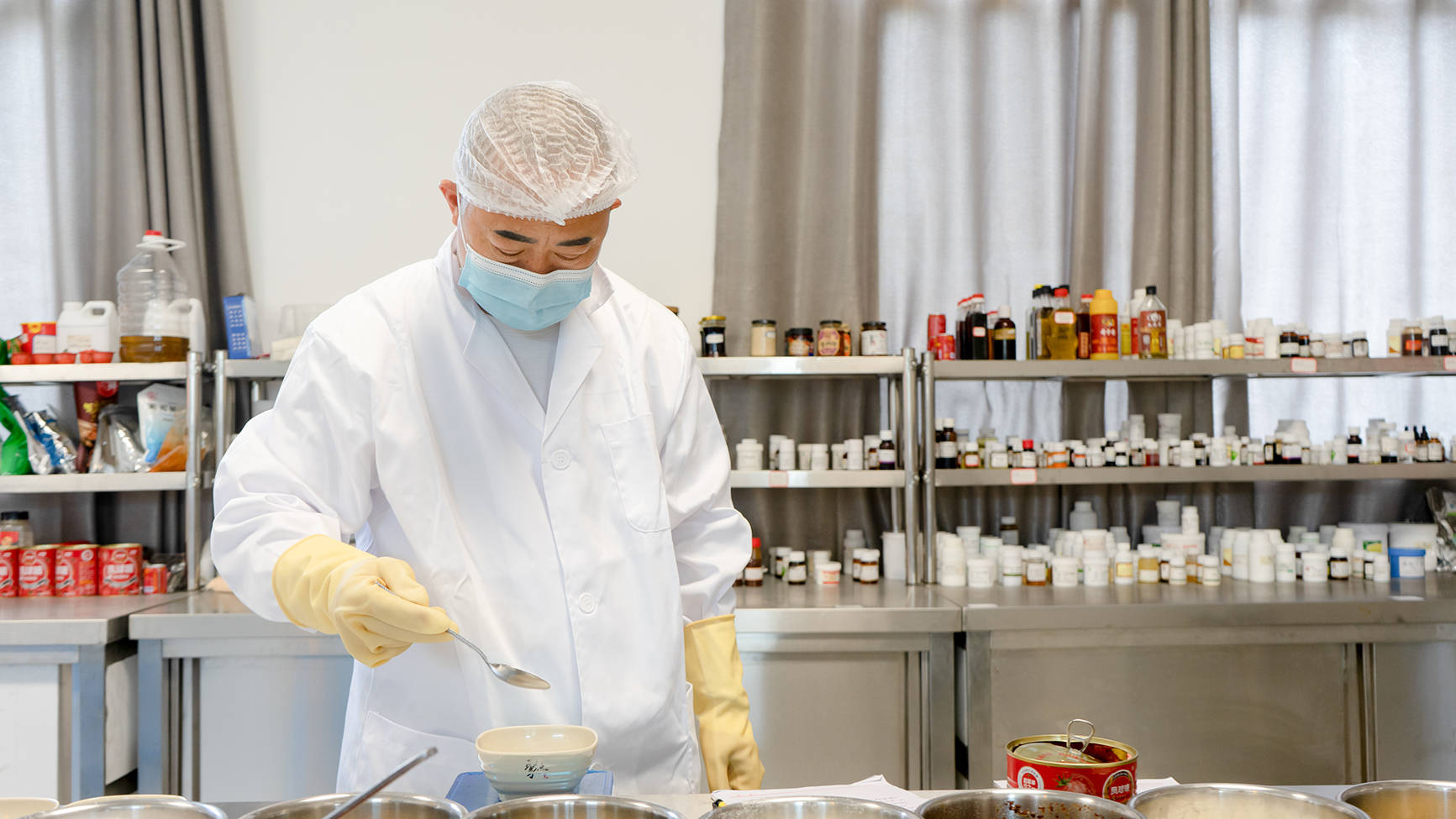 料品牌：这5款千万不能错过！PG麻将胡了2025年火锅底