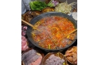 子”经济：深夜火锅背后的商机麻将胡了网址